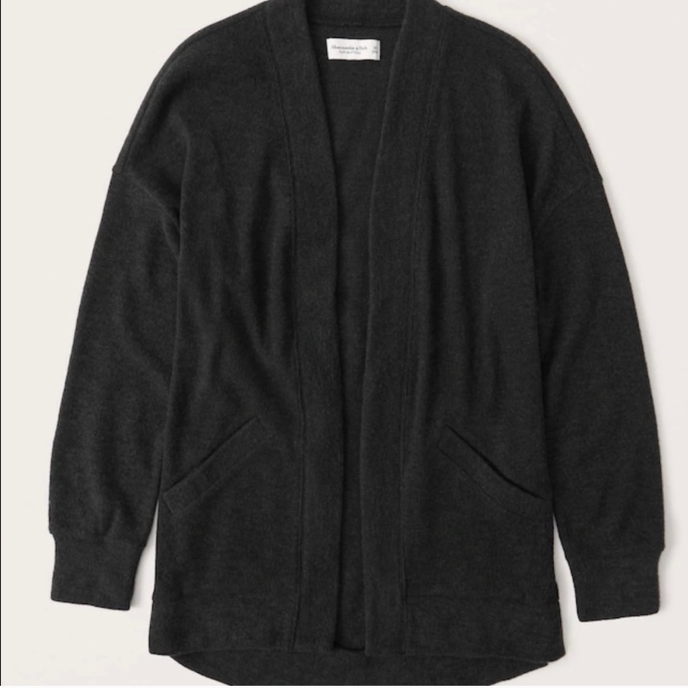 IN SEARCH OF (ISO), NOT FOR SALE!